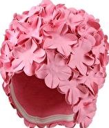 Beco, 1294[^]225801 Petal Cap - Rose