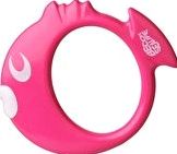 Beco, 1294[^]188506 Pinky Diving Ring