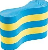 Beco, 1294[^]188621 Senior Pull Buoy