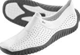 Beco, 1294[^]188537 Surf and Swim Shoe - White