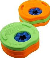 Beco, 1294[^]225822 SwimDisc