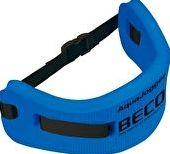 Beco, 1294[^]188475 Womens Aqua Jogging Belt