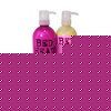Bed Head Tigi Bed Head Dumb Blonde Tween Duo