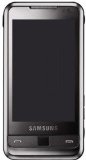 Bedifol UltraClear screen protectors (quantity: 6) for Samsung i900 Omnia