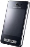 Bedifol UltraClear screen protectors (quantity: 6) for Samsung SGH-F480