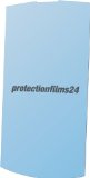 Bedifol UltraClear screen protectors (quantity: 6) for Samsung SGH-i8910 OmniaHD