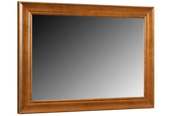 Bedworld Discount Fontainebleau - Wall Mirror