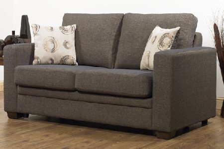 Bedworld Discount Lincoln Sofa Bed