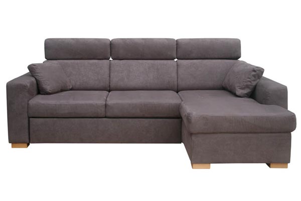 discount sofa beds online