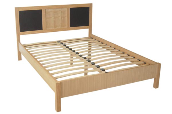 Bedworld Discount Mayfair Bed Frame Kingsize 150cm