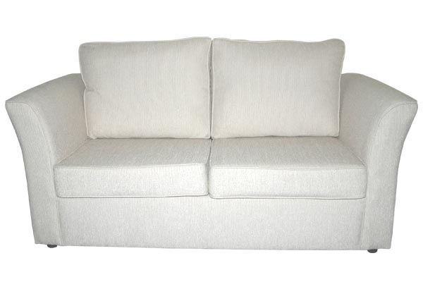 Nexus Natural Sofa Bed