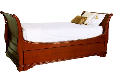 Bedworld Furniture Day Bed Frame