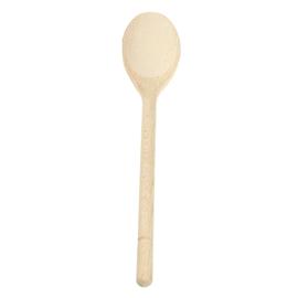 beech Wooden Spoon Medium - 35cm