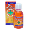 day nurse liquid 240ml