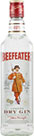 Beefeater London Dry Gin (700ml) Cheapest in