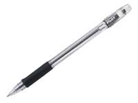 Begreen Pilot Be Green fine ballpoint pen with 0.27mm