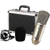 Behringer B-1 Large Diaphragm Condenser Microphone