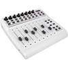Behringer B-Control Fader BCF2000-WH B-Stock