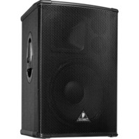 B1520 Pro Eurolive Speaker