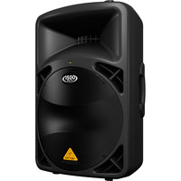 Behringer B615D Eurolive Active PA Speaker -