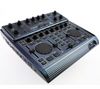 DBE-BCD2000 DJ Controller