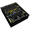 Behringer Digital Pro Mixer DDM4000