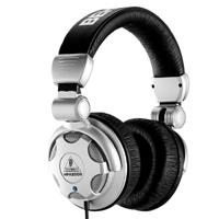 Behringer DJ Headphones HPX2000