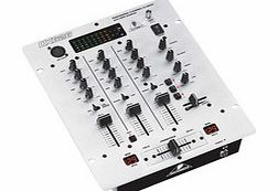 Behringer DX626 Pro DJ Mixer - Nearly New
