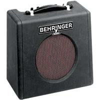 Behringer Firebird Guitar Amp GX108
