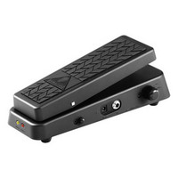 Behringer HB01 Hell Babe Wah Pedal