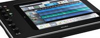 Behringer iS202 iPad Mixer Dock - Nearly New