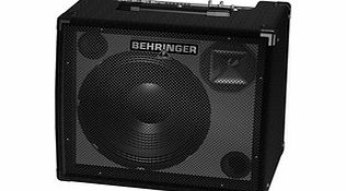 Behringer K1800FX Ultratone Keyboard Amp - Ex Demo