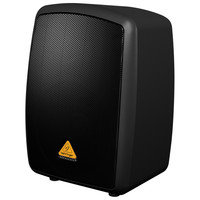 Behringer MPA40BT Portable PA System