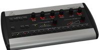 Behringer POWERPLAY 16 P16-M Personal Monitor