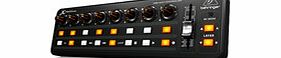 Behringer X-Touch Mini Ultra Compact Control