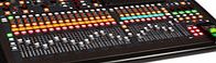 Behringer X32 32 Channel Digital Mixer - Nearly