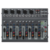 Behringer XENYX 1002B ultra-low noise analog mixer