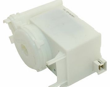Beko Flavel Tumble Dryer Condensation Pump. Genuine Part Number 2950980100