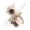 Beko Pump and Filter Assembly