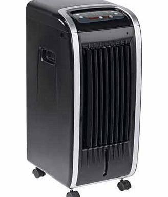 Beldray 5 Litre Air Cooler