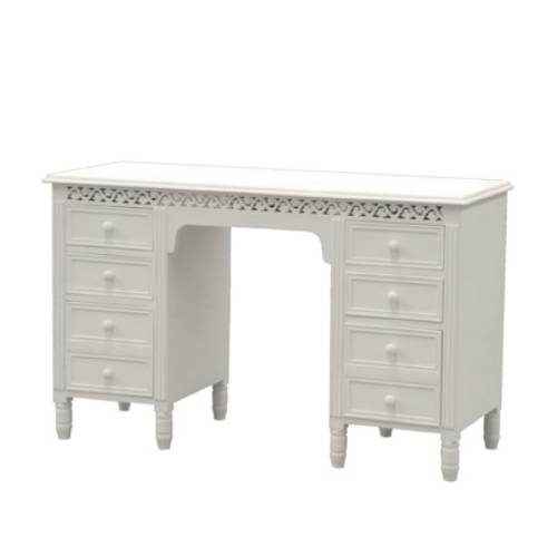Double Dressing Table 215.134