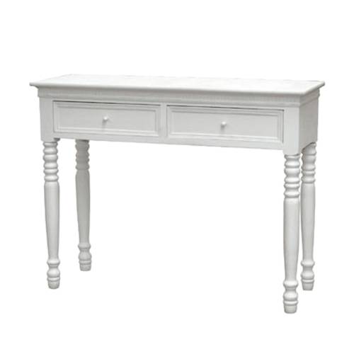 Dressing Table 215.101