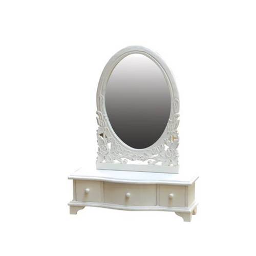 Dressing Table Mirror 215.112