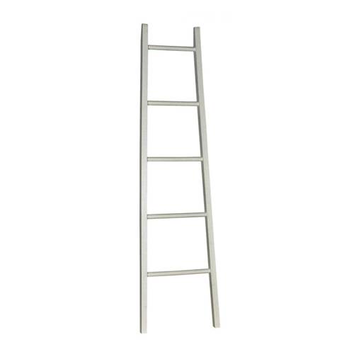 Ladder Towel Rail 215.124