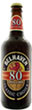 Belhaven 80 Shilling Ale (500ml)