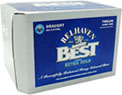 Belhaven Best (12x440ml) Cheapest in Tesco and