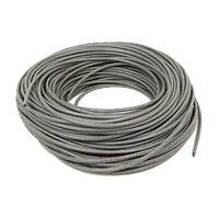 belkin - Bulk cable - 305 m - UTP - ( CAT 5 ) -