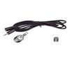 1.8m audio cable - 3.5mm stereo mini-jack