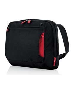 belkin 10-12 inch Laptop Bag