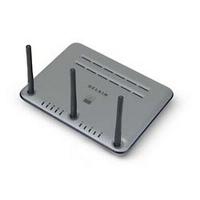 108Mbps MIMO ADSL Modem with Wireless